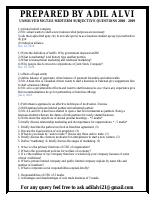 MGT211 MIDTERM SUBJECTIVE Question-1.pdf